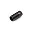 3/8" Drive x 14mm Semi-Deep 12-Point Impact Socket