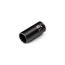 3/8" Drive x 15mm Semi-Deep 12-Point Impact Socket