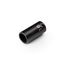 3/8" Drive x 16mm Semi-Deep 12-Point Impact Socket