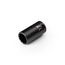 3/8" Drive x 17mm Semi-Deep 12-Point Impact Socket