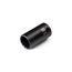 3/8" Drive x 18mm Semi-Deep 12-Point Impact Socket