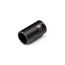 3/8" Drive x 19mm Semi-Deep 12-Point Impact Socket