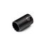3/8" Drive x 21mm Semi-Deep 12-Point Impact Socket