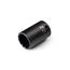 3/8" Drive x 22mm Semi-Deep 12-Point Impact Socket