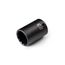 3/8" Drive x 23mm Semi-Deep 12-Point Impact Socket