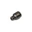 1/2" Drive x 5/16" 6-Point Impact Socket