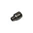 1/2" Drive x 11/32" 6-Point Impact Socket