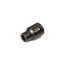 1/2" Drive x 3/8" 6-Point Impact Socket