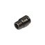 1/2" Drive x 1/2" 6-Point Impact Socket