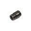1/2" Drive x 9/16" 6-Point Impact Socket