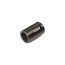 1/2" Drive x 5/8" 6-Point Impact Socket