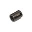 1/2" Drive x 3/4" 6-Point Impact Socket