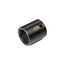 1/2" Drive x 15/16" 6-Point Impact Socket