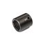 1/2" Drive x 1" 6-Point Impact Socket