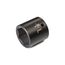 1/2" Drive x 1-1/8" 6-Point Impact Socket