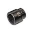 1/2" Drive x 1-5/16" 6-Point Impact Socket