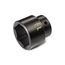 1/2" Drive x 1-1/2" 6-Point Impact Socket