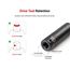 1/2" Drive x 1-1/2" 6-Point Impact Socket