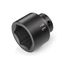1/2" Drive x 1-7/8" 6-Point Impact Socket