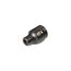 1/2" Drive x 8mm 6-Point Impact Socket
