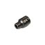 1/2" Drive x 9mm 6-Point Impact Socket