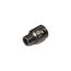 1/2" Drive x 10mm 6-Point Impact Socket