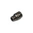1/2" Drive x 11mm 6-Point Impact Socket