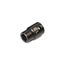 1/2" Drive x 13mm 6-Point Impact Socket