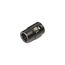 1/2" Drive x 14mm 6-Point Impact Socket