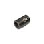 1/2" Drive x 15mm 6-Point Impact Socket