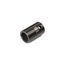1/2" Drive x 16mm 6-Point Impact Socket