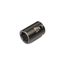 1/2" Drive x 17mm 6-Point Impact Socket