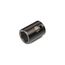 1/2" Drive x 18mm 6-Point Impact Socket