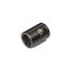 1/2" Drive x 19mm 6-Point Impact Socket