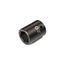 1/2" Drive x 20mm 6-Point Impact Socket