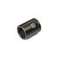 1/2" Drive x 21mm 6-Point Impact Socket