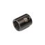 1/2" Drive x 22mm 6-Point Impact Socket