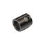 1/2" Drive x 23mm 6-Point Impact Socket