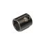 1/2" Drive x 24mm 6-Point Impact Socket