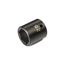 1/2" Drive x 25mm 6-Point Impact Socket