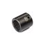 1/2" Drive x 26mm 6-Point Impact Socket