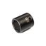 1/2" Drive x 28mm 6-Point Impact Socket