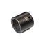 1/2" Drive x 29mm 6-Point Impact Socket