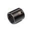 1/2" Drive x 32mm 6-Point Impact Socket