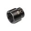 1/2" Drive x 34mm 6-Point Impact Socket