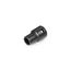 1/2" Drive x 7/16" 12-Point Impact Socket