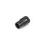 1/2" Drive x 1/2" 12-Point Impact Socket