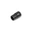 1/2" Drive x 9/16" 12-Point Impact Socket