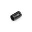 1/2" Drive x 11/16" 12-Point Impact Socket