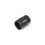 1/2" Drive x 3/4" 12-Point Impact Socket